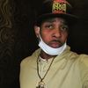 skie_bashment